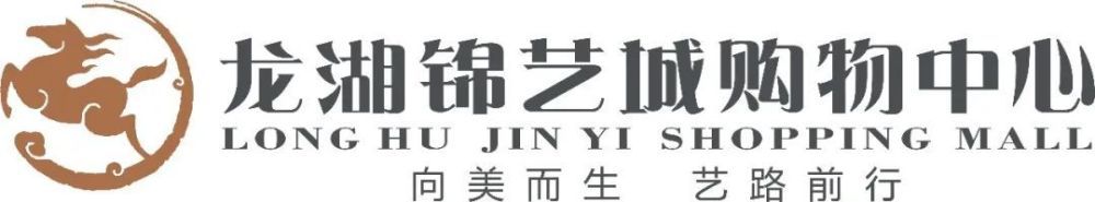 他也看到了许多学金融的学长学姐，在毕业之后进入华尔街投行，一毕业就拿上了数十万甚至上百万的高薪，更牛的是，他们一个个都手握千万甚至过亿的风投基金，有时候一顿饭的功夫，就能决定几百万美金以上的投资项目，风光无两。